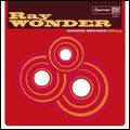 RAY WONDER / レイ・ワンダー / GOOD MUSIC PLUS / グッド・ミュージック・プラス