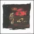 GRAHAM COXON / グレアム・コクソン / SORROW'S ARMY