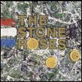 STONE ROSES / ストーン・ローゼズ / STONE ROSES