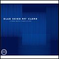 V.A./ Rock (UK&EU) / BLUE SKIED AN'CLEAR - A MORR MUSIC COMPILATION