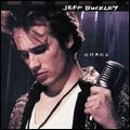 JEFF BUCKLEY / ジェフ・バックリィ / GRACE + EP'S / グレース + EP'S