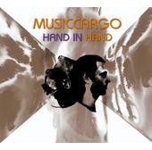 MUSICCARGO / ミュージック・カーゴ / HAND IN HAND / ハンド・イン・ハンド