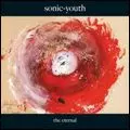 ETERNAL/SONIC YOUTH/ソニック・ユース｜ROCK / POPS / INDIE