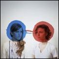 DIRTY PROJECTORS / ダーティ・プロジェクターズ / BITTE ORCA (SPECIAL EDITION)
