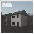WE WERE PROMISED JETPACKS / THESE FOUR WALLS