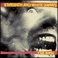STARDEATH AND WHITE DWARFS / BIRTH