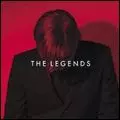 LEDGENDS / レジェンズ / OVER AND OVER