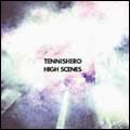 TENNISHERO / テニスヒーロー / HIGH SCENES