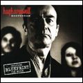 HUGH CORNWELL / ヒュー・コーンウェル / HOOVERDAM