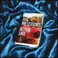 PINK MOUNTAINTOPS / ピンク・マウンテントップス / OUTSIDE LOVE / アウトサイド・ラヴ