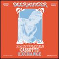 DEERHUNTER / ディアハンター / RAINWATER CASSETTE EXCHANGE EP