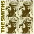 SMITHS / スミス / MEAT IS MURDER