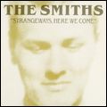 SMITHS / スミス / STRANGEWAYS HERE WE COME (LP/180G)
