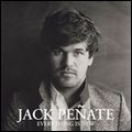 JACK PENATE / ジャック・ペニャーテ / EVERYTHING IS NEW / エブリシング・イズ・ニュー