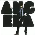 JARVIS COCKER / ジャーヴィス・コッカー / ANGELA