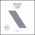 WHITE LIES / ホワイト・ライズ / DEATH (ALBUM VERSION)