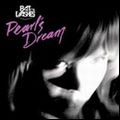 BAT FOR LASHES / バット・フォー・ラッシェズ / PEARL'S DREAM