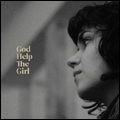 GOD HELP THE GIRL / ゴッド・ヘルプ・ザ・ガール / GOD HELP THE GIRL / ゴッド・ヘルプ・ザ・ガール