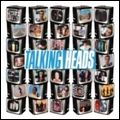 TALKING HEADS / トーキング・ヘッズ / COLLECTION