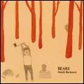 BEARS / ベアーズ / SYMPLE MACHINERY / シンプル・マシナリー