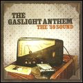 GASLIGHT ANTHEM / ガスライトアンセム / 59 SOUND