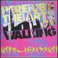 PERE UBU / ペル・ウブ / アート・オブ・ウォーキング [ART OF WALKING]