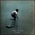 JONSI & ALEX / ヨンシー・アンド・アレックス / RICEBOY SLEEPS