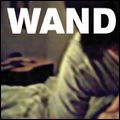 WOODEN WAND / ウッデンワンド / HARD KNOX
