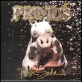PRIMUS / プライマス / PORK SODA