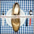VOLUNTARY BUTLER SCHEME / ボランタリー・バトラー・スキーム / TABASCO SOLE