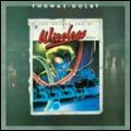 THOMAS DOLBY / トーマス・ドルビー / GOLDEN AGE OF WIRELESS