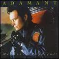 ADAM ANT / アダム・アント / MANNERS & PHYSIQUE