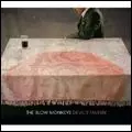 BLOW MONKEYS / ブロウ・モンキーズ / DEVIL'S TAVERN