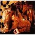 DEAD OR ALIVE / デッド・オア・アライヴ / SOPHISTICATED BOOM BOOM / 美醜の館