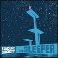 LEISURE SOCIETY / レジャー・ソサエティ / SLEEPER