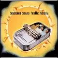 BEASTIE BOYS / ビースティ・ボーイズ / HELLO NASTY