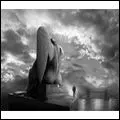 JOHN FOXX / ジョン・フォックス / QUIET MAN / クワイエット・マン