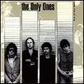 ONLY ONES / オンリーワンズ / LIVE AT THE BBC / ライヴ・アット・ザ・BBC