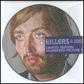 KILLERS (ROCK) / キラーズ / DUSTLAND FAIRYTALE