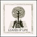 V.A./ Rock (US&Canada) / LEAVES OF LIFE