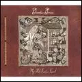 BRENDAN BENSON / ブレンダン・ベンソン / MY OLD, FAMILIAR FRIEND / マイ・オールド、ファミリア・フレンド