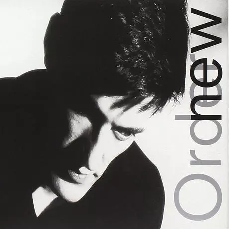【LP/帯付】ニュー•オーダー / ロウ•ライフ　YX-7352-AX LP/帯付】ニュー•オーダー / ロウ•ライフ YX-7352-AX - メルカリ