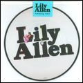 LILY ALLEN / リリー・アレン / 22
