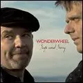 WONDERWHEEL / SAFE AND SORRY