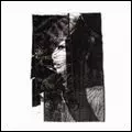 RATIONAL ACADEMY / SWANS