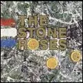 STONE ROSES / ストーン・ローゼズ / STONE ROSES - 20TH ANNIVERSARY LEGACY EDITION / ストーン・ローゼズ 20th アニヴァーサリー・レガシー・エディション (リミテッド)