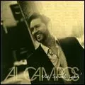 AL CAMPOS / アル・カンポス / OLD SCHOOL LIVIN' / オールド・スクール・ラヴィン