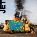 JET / ジェット / SHAKA ROCK