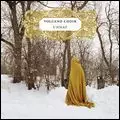 VOLCANO CHOIR / ヴォルケーノ・クワイアー / UNMAP / アンマップ
