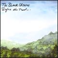 BLACK CROWES / ブラック・クロウズ / BEFORE THE FROST…